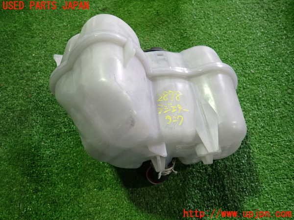 2UPJ-9228782410]VW・ID.4(E2EBJ)ラジエータータンク 中古_2