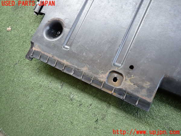 2UPJ-9228781721]VW・ID.4(E2EBJ)アンダーカバー1 中古_2