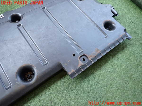 2UPJ-9228781721]VW・ID.4(E2EBJ)アンダーカバー1 中古_3