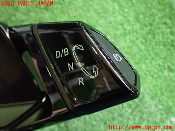 2UPJ-9228786170]VW・ID.4(E2EBJ)スピードメーター 中古_2