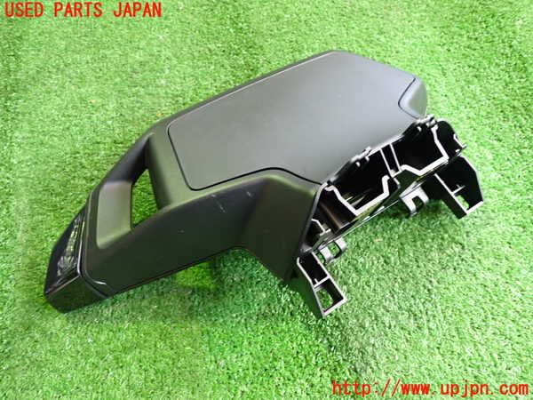 2UPJ-9228786170]VW・ID.4(E2EBJ)スピードメーター 中古_3