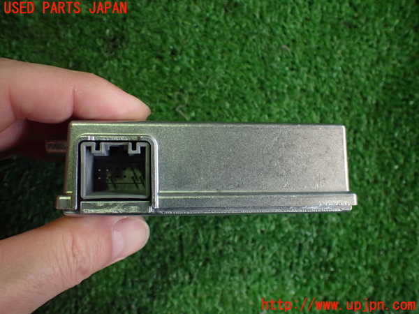 2UPJ-9228786381]VW・ID.4(E2EBJ)センサー1 中古_3