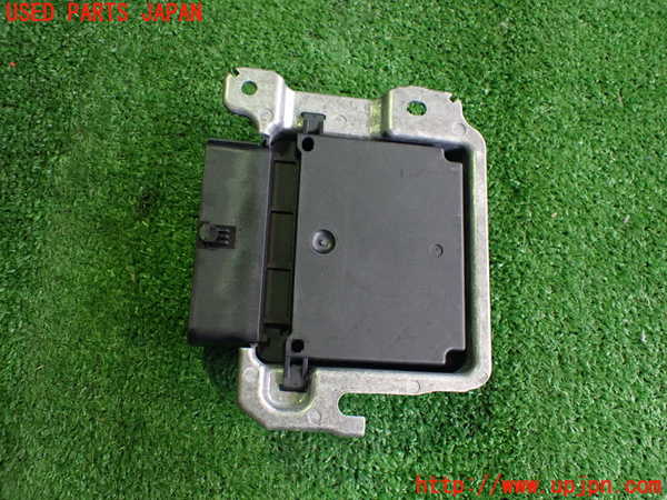 2UPJ-9228786145]VW・ID.4(E2EBJ)エアバッグコンピューター 中古_2