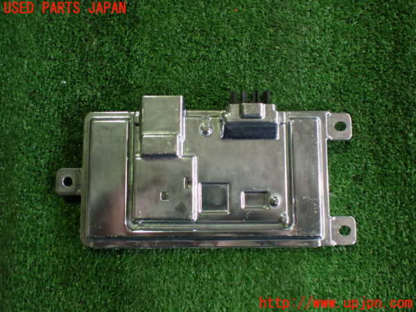 2UPJ-9228786152]VW・ID.4(E2EBJ)コンピューター7 中古_2
