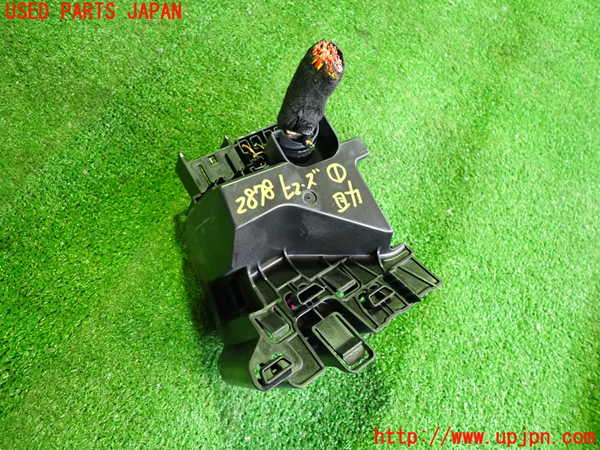 2UPJ-9228786741]VW・ID.4(E2EBJ)ヒューズボックス1 中古_2