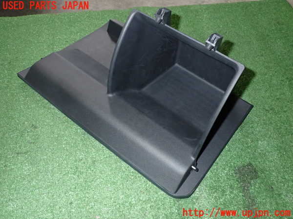 2UPJ-9228787516]VW・ID.4(E2EBJ)グローブボックス1 中古_2