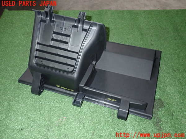 2UPJ-9228787516]VW・ID.4(E2EBJ)グローブボックス1 中古_3