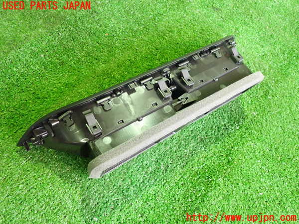 2UPJ-9228787526]VW・ID.4(E2EBJ)エアコン吹き出し口1 (真中) 中古_2
