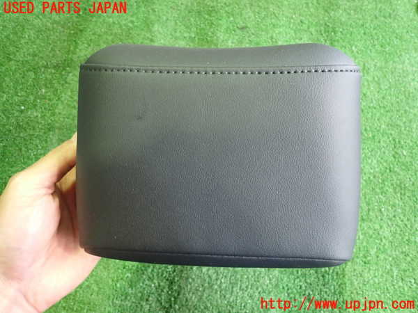 2UPJ-9228787150]VW・ID.4(E2EBJ)右2列目ヘッドレスト 中古_3