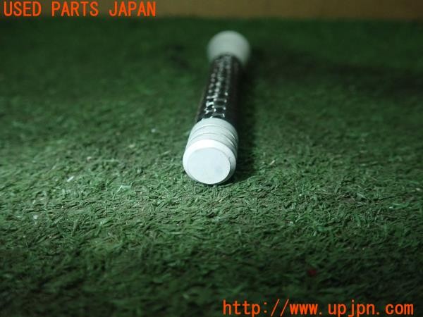 3UPJ=9228790003]アルファロメオ 147 GTA(937AXL)社外 ショートアンテナ 中古_3