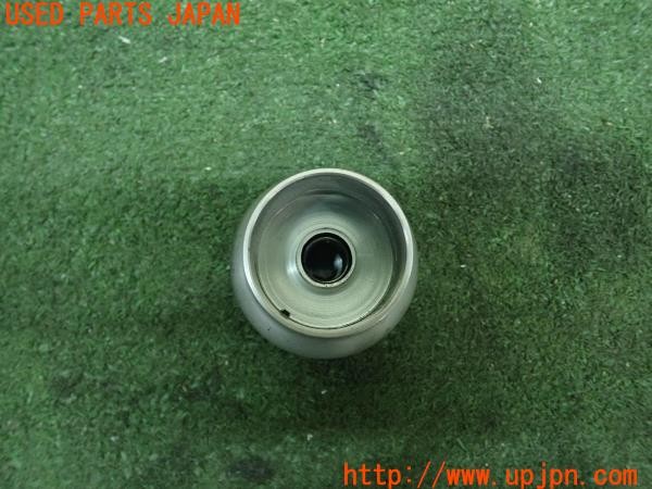 3UPJ=9228790614]アルファロメオ 147 GTA(937AXL)社外 シフトノブ 中古_5