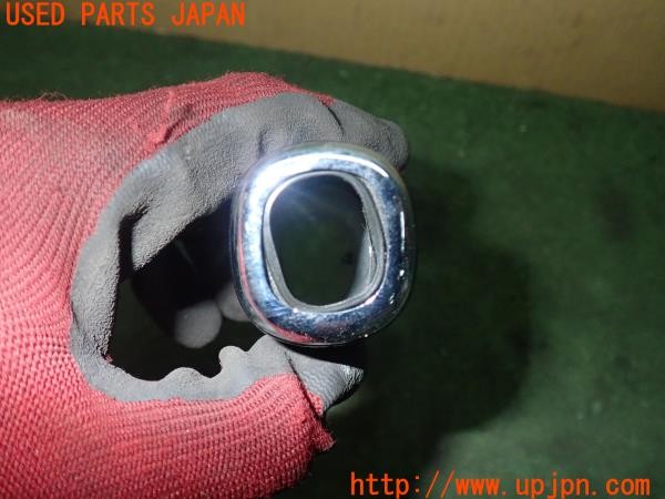 3UPJ=9228790615]アルファロメオ 147 GTA(937AXL)MOMO モモ サイドブレーキカバー 中古_3