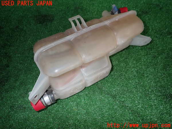 2UPJ-9228792410]アルファロメオ・147 GTA(937AXL)ラジエータータンク 中古_2