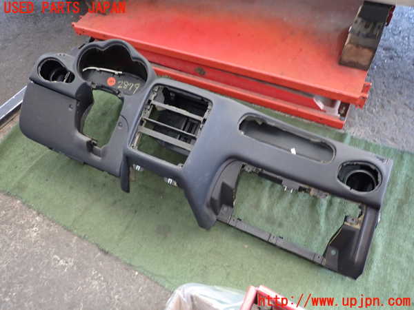 2UPJ-9228797505]アルファロメオ・147 GTA(937AXL)ダッシュボード 中古_2