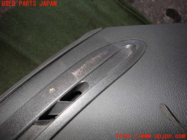 2UPJ-9228797505]アルファロメオ・147 GTA(937AXL)ダッシュボード 中古_3