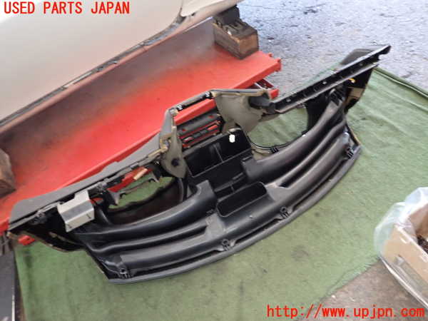2UPJ-9228797505]アルファロメオ・147 GTA(937AXL)ダッシュボード 中古_4