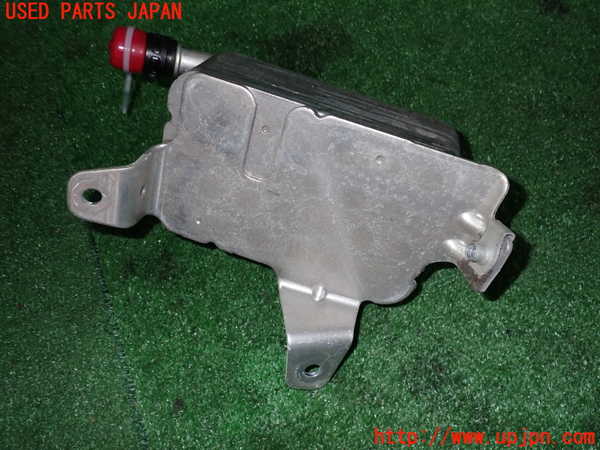 2UPJ-9228802481]キャデラック・CT5(A2LL)オイルクーラー1 中古_2