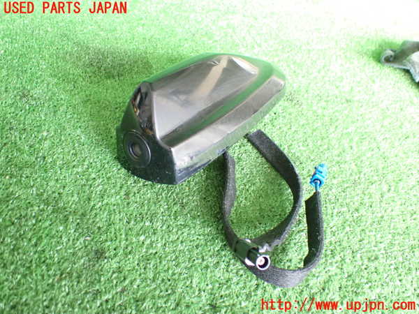 2UPJ-9228806550]キャデラック・CT5(A2LL)アンテナ 中古_2