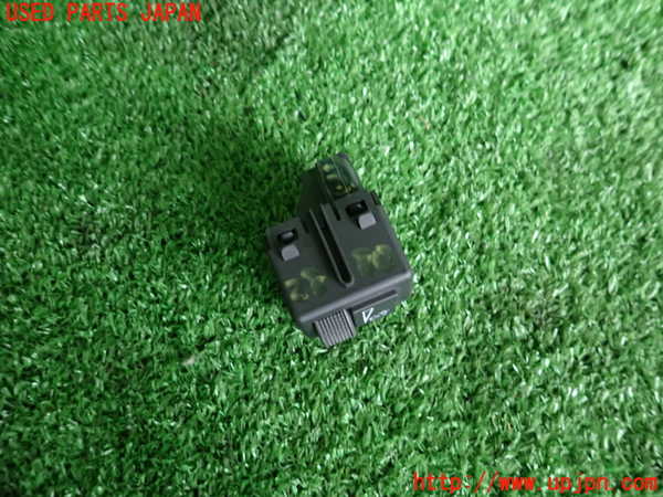 2UPJ-9228806308]キャデラック・CT5(A2LL)スイッチ3  (メーター照度調整) 中古_2