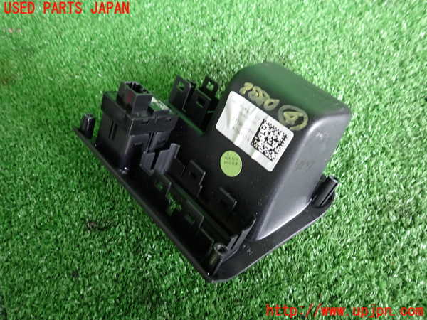 2UPJ-9228806309]キャデラック・CT5(A2LL)スイッチ4 (パーキング) 中古_2
