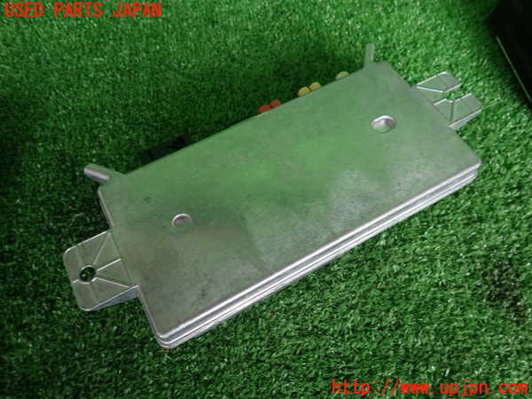 2UPJ-9228806149]キャデラック・CT5(A2LL)コンピューター4 (84931602) 中古_2