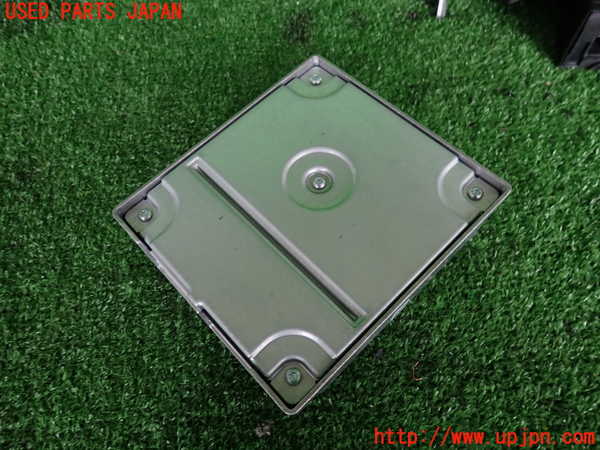 2UPJ-9228806152]キャデラック・CT5(A2LL)コンピューター7 (84987405) 中古_2