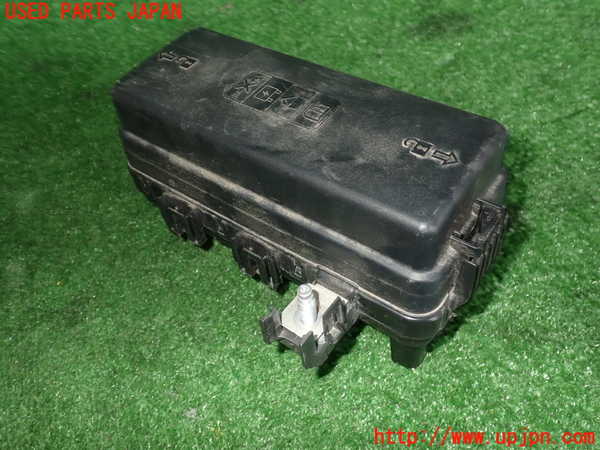 2UPJ-9228806741]キャデラック・CT5(A2LL)ヒューズボックス1 ジャンク品 中古_2