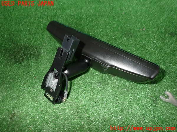 2UPJ-9228807615]キャデラック・CT5(A2LL)ルームミラー 中古_3