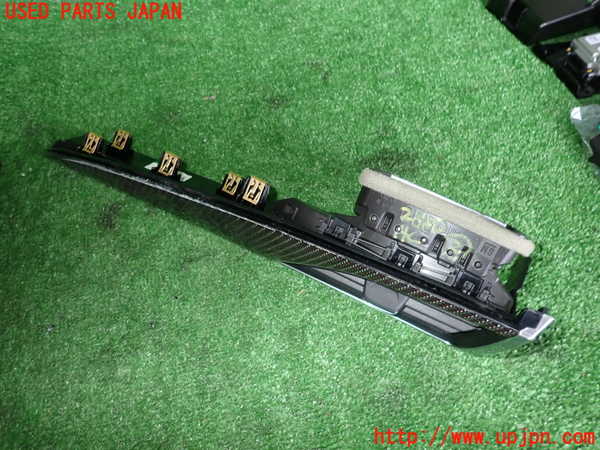 2UPJ-9228807527]キャデラック・CT5(A2LL)エアコン吹き出し口2 (右) 中古_2