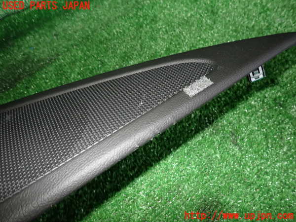 2UPJ-9228807510]キャデラック・CT5(A2LL)メーターフード 中古_2