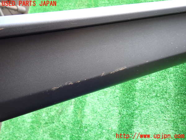2UPJ-9228811292]CX-8(KG2P)右後ドアパネル 中古_4