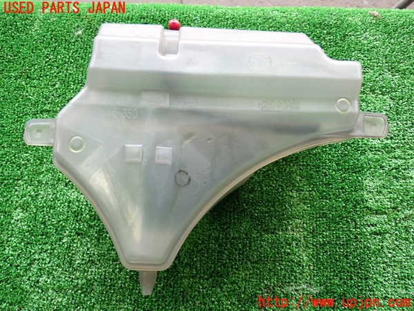 2UPJ-9228812410]CX-8(KG2P)ラジエータータンク 中古_2