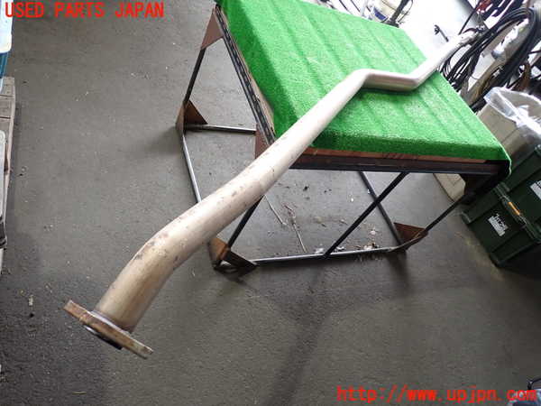 2UPJ-9228812651]CX-8(KG2P)センターパイプ1 中古_3