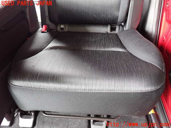 2UPJ-9228817175]CX-8(KG2P)左2列目シート 中古_2