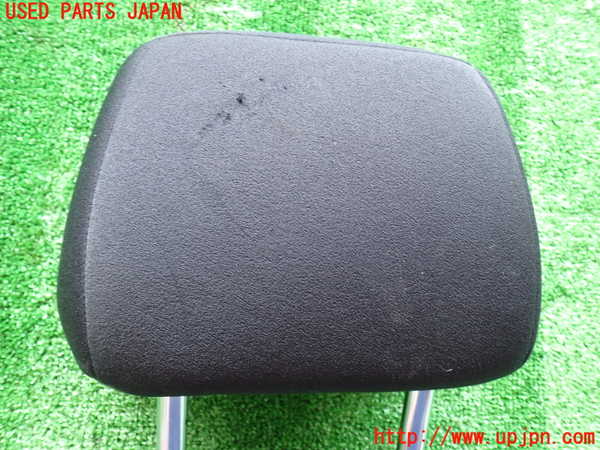 2UPJ-9228817150]CX-8(KG2P)右2列目ヘッドレスト 中古_3