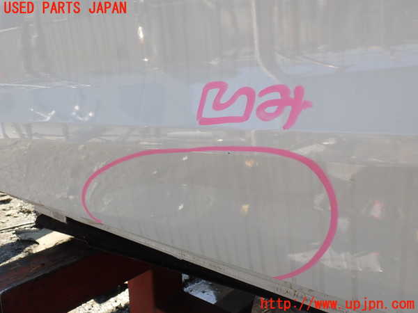 1UPJ-9228831260]アウディ・A7 スポーツバック(F2DKNS)左前ドア 中古_3