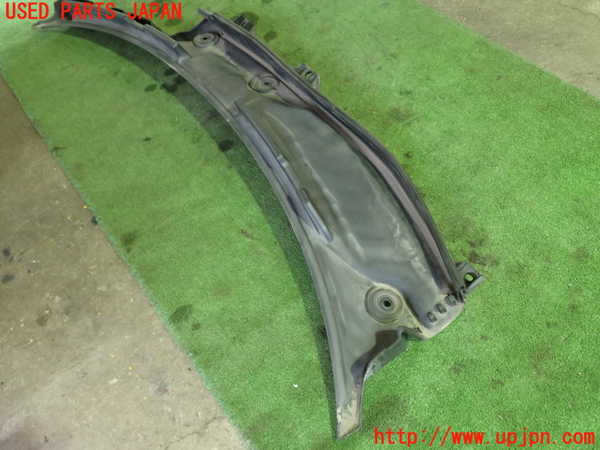 1UPJ-9228841190]ベンツ SLC180(172431)カウルトップ 中古_2