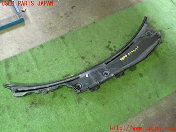 1UPJ-9228841190]ベンツ SLC180(172431)カウルトップ 中古_3