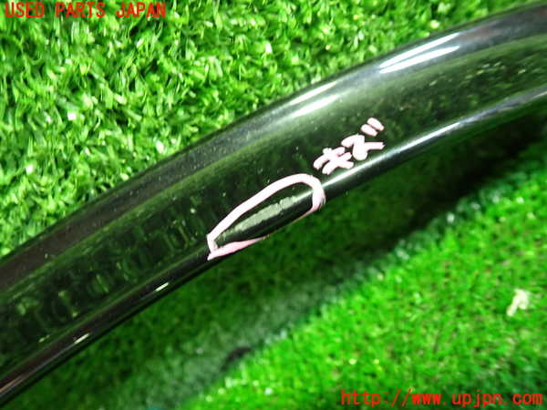1UPJ-9228841444]ベンツ SLC180(172431)右後オーバーフェンダー 中古_2