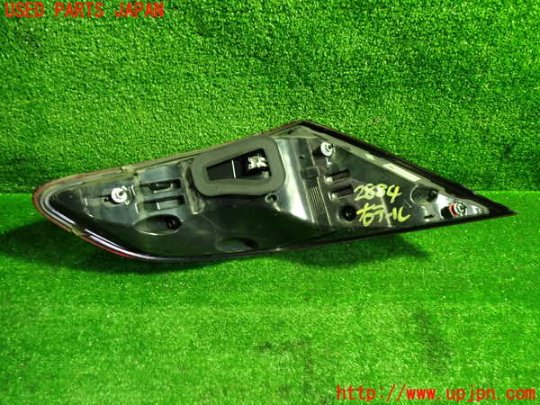 1UPJ-9228841530]ベンツ SLC180(172431)右テールランプ 中古_3