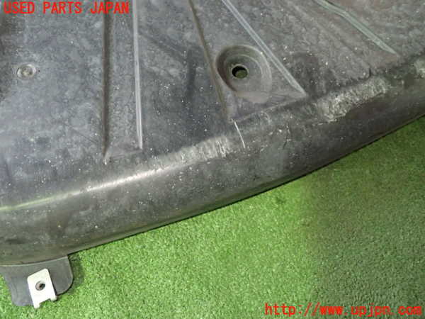 1UPJ-9228841721]ベンツ SLC180(172431)アンダーカバー1 中古_2