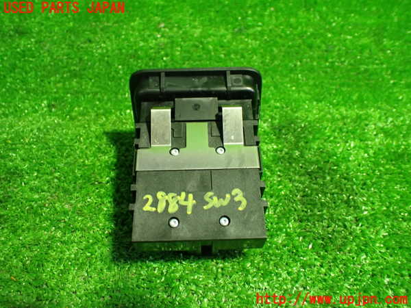 1UPJ-9228846308]ベンツ SLC180(172431)スイッチ3(電動パーキング) 中古_3