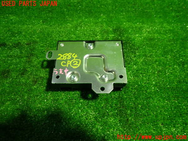 1UPJ-9228846147]ベンツ SLC180(172431)コンピューター2 中古 A0009006207_3