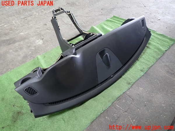 1UPJ-9228847505]ベンツ SLC180(172431)ダッシュボード 中古_2