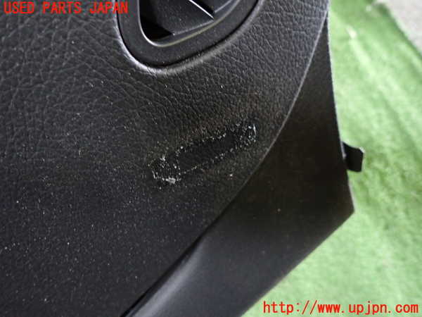 1UPJ-9228847505]ベンツ SLC180(172431)ダッシュボード 中古_3