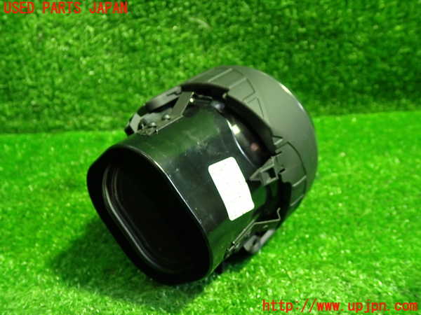 1UPJ-9228847527]ベンツ SLC180(172431)エアコン吹き出し口2 中古_2