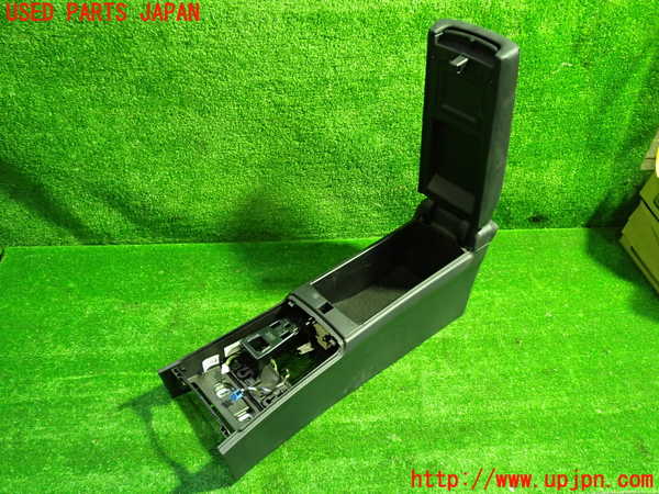 1UPJ-9228847540]ベンツ SLC180(172431)センターコンソール 中古_2
