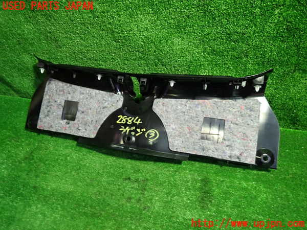 1UPJ-9228847773]ベンツ SLC180(172431)ラゲッジトレイ3 中古_3