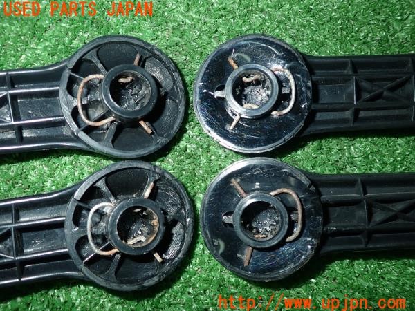 3UPJ=9228850640]シティ カブリオレ(FA)純正 ドアウィンドウ レギュレーターハンドル 中古_5