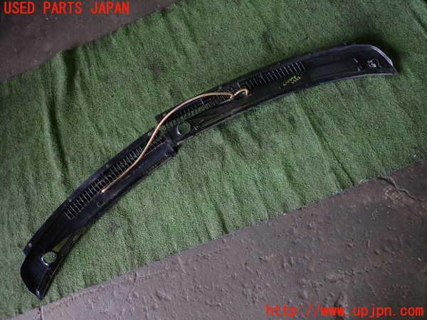 1UPJ-9228851190]シティ カブリオレ(FA)カウルトップ 中古_5